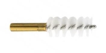 Szczotka włosiana Łuszczek kal.243