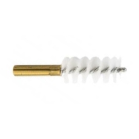 Szczotka włosiana Łuszczek kal.5,6mm