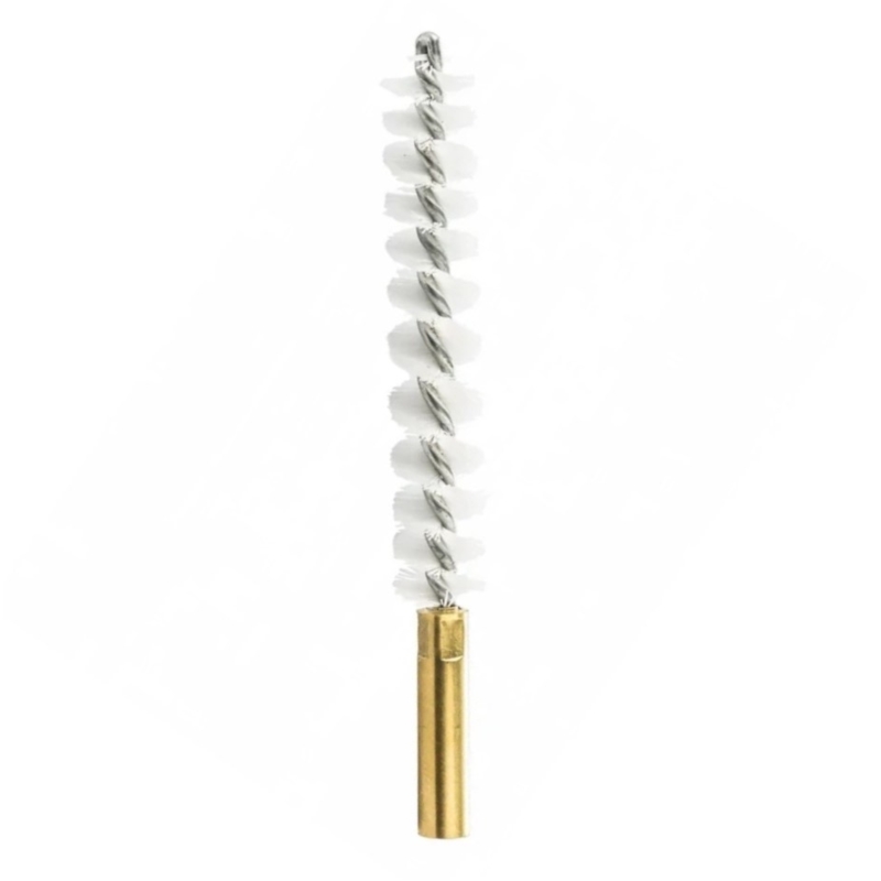 Szczotka włosiana Łuszczek kal.6,5mm