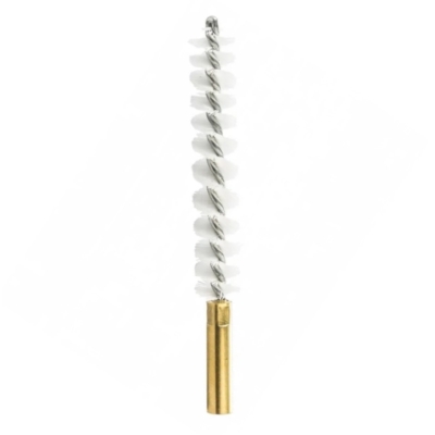 Szczotka włosiana Łuszczek kal.9/9,3mm
