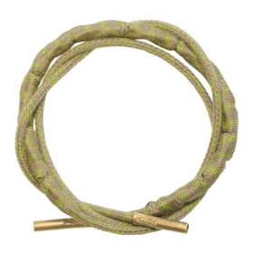 Sznur do czyszczenia OTIS Rip Cord k.7,62mm długi