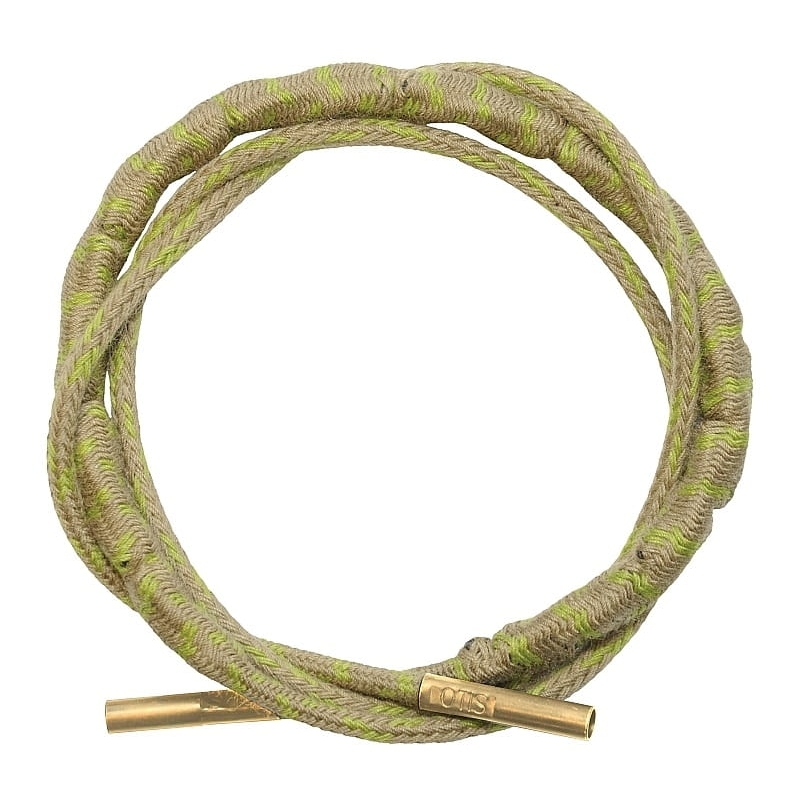 Sznur do czyszczenia OTIS Rip Cord k.7,62mm długi