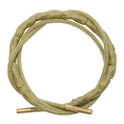 Sznur do czyszczenia OTIS Rip Cord k.7,62mm długi