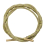 Sznur do czyszczenia OTIS Rip Cord k.7,62mm długi