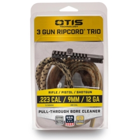 Sznur do czyszczenia OTIS Rip Cord zestaw 9/12/223