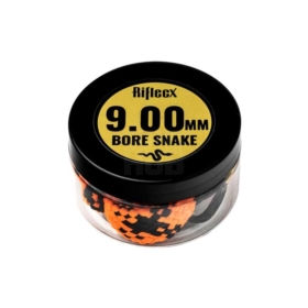 Sznur do czyszczenia Riflecx k.9