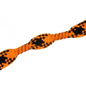 Sznur do czyszczenia Riflecx k.9