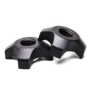 Szpony Accu-Tac Spike Claws gen.2