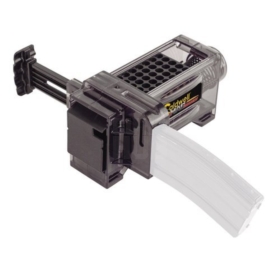 Szybkoładowarka Caldwell Mag Charger AR-15