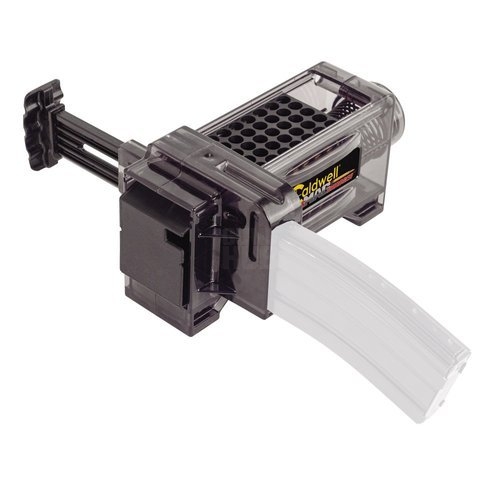 Szybkoładowarka Caldwell Mag Charger AR-15