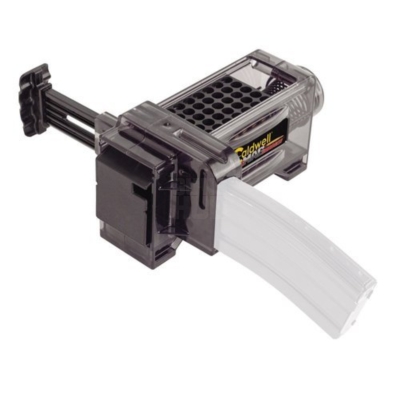 Szybkoładowarka Caldwell Mag Charger AR-15