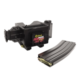 Szybkoładowarka Caldwell Mag Charger Tac-30 AR-15