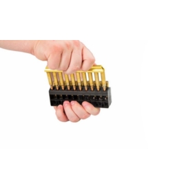 Szybkoładowarka Caldwell Mag Charger Tac-30 AR-15