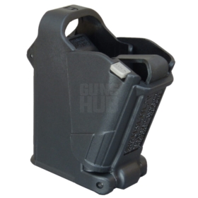 Szybkoładowarka do pistoletu UpLULA Black