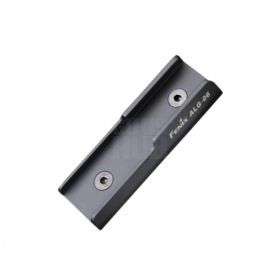 Szyna Fenix ALG-06 do włącznika żelowego