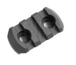 Szyna Magpul M-Lok aluminiowa 3 slot
