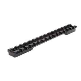 Szyna Remington 700 Long Picatinny Contessa