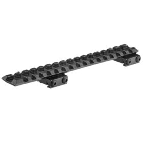 Szyna CZ 527 Long Weaver Koyan