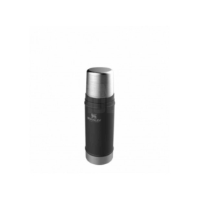 Termos Stanley Legendary Classic Black 0,47L