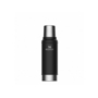 Termos Stanley Legendary Classic Black 0,75L
