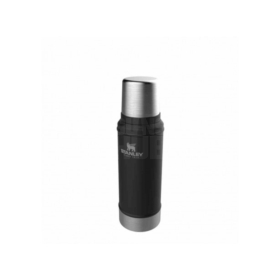 Termos Stanley Legendary Classic Black 0,75L