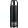 Termos Termite Warhead 1 L Black