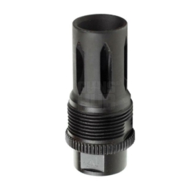 Tłumik płomienia Ase Utra BL Bird Cage M15x1