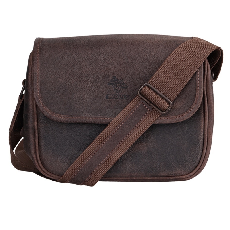 Torba 2Wolfs Partridge