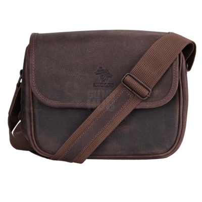 Torba 2Wolfs Partridge