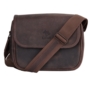 Torba 2Wolfs Partridge
