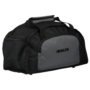 Torba 2Wolfs Skeet Czarna