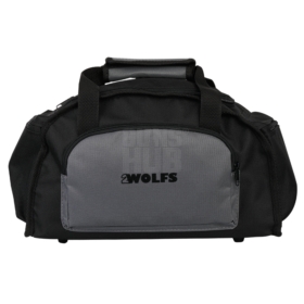 Torba 2Wolfs Skeet Czarna