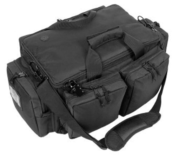 Torba AHG 299 taktyczna akcesoryjna