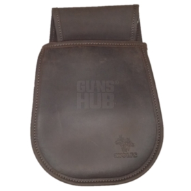 Torba Biodrowa 2Wolfs Goose