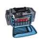 Torba CED Elite Series Range Grey/Blue