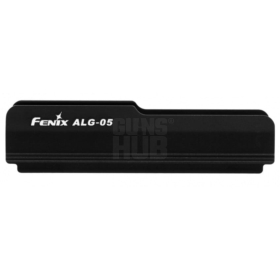 Uchwyt do latarki Fenix ALG-05