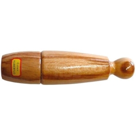 Wabik na kaczki Hubertus 421