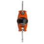 Waga RealHunter elektroniczna do 300kg z metalu