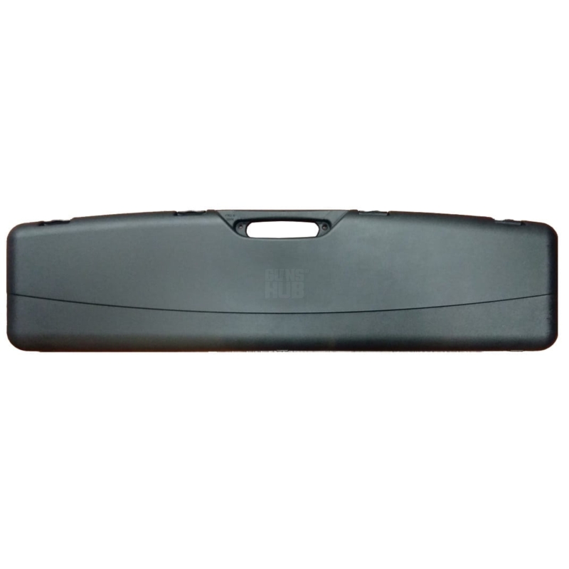 Walizka na broń Megaline 110x25x10cm Klips