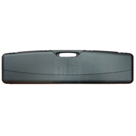 Walizka na broń Megaline 97x25x10cm Klips