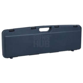 Walizka Negrini 1601 ISY 80x24,5x7,5