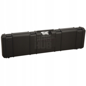 Walizka Negrini 1640 C ISY 117,5x29x12 push pull