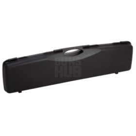 Walizka Negrini 1642 SEC 103,5x24x10