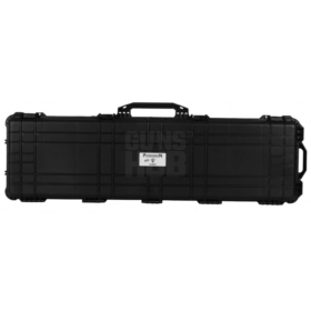 Walizka Poseidon 200 1282x343x133cm czarna