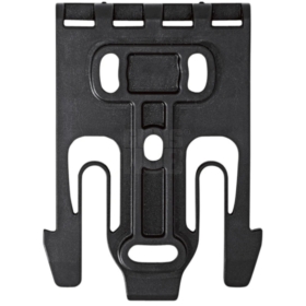 Widelec Safariland QLS 19