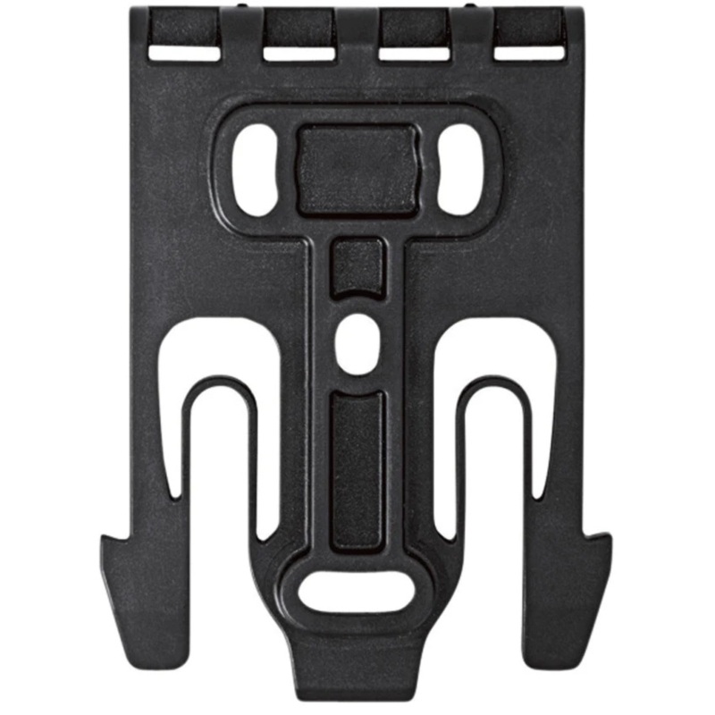 Widelec Safariland QLS 19