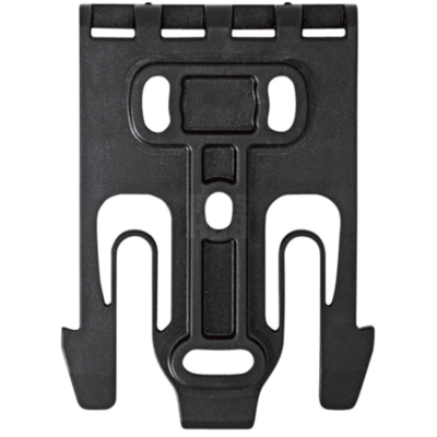 Widelec Safariland QLS 19