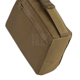 Worek strzelecki Helikon Acc. Shoot. Bag Cube Coy.
