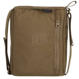 Worek strzelecki Helikon Acc. Shoot. Bag Cube Coy.