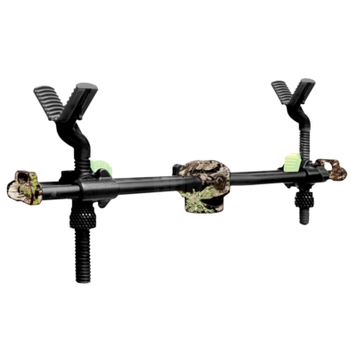 Wspornik Primos Trigger Stick Gen II Deluxe Tall
